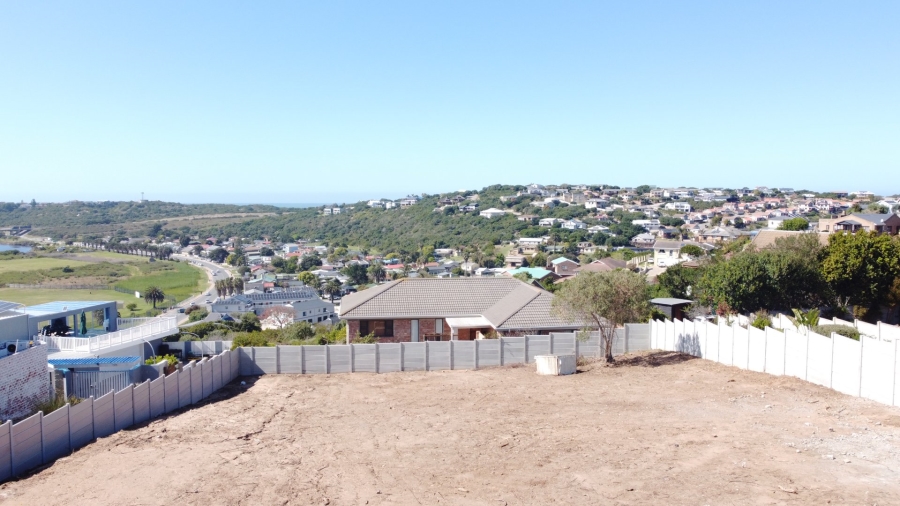 3 Bedroom Property for Sale in Bergsig Western Cape